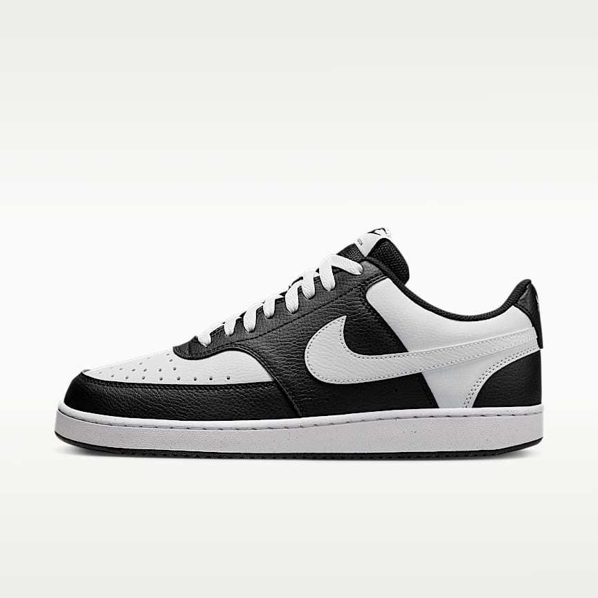 NIKEダンクHIGHレトロ Nike Dunk High Retro Men's Shoe. Nike.com